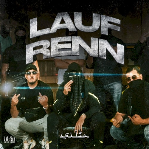 Lauf renn