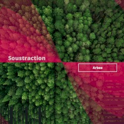 Soustraction