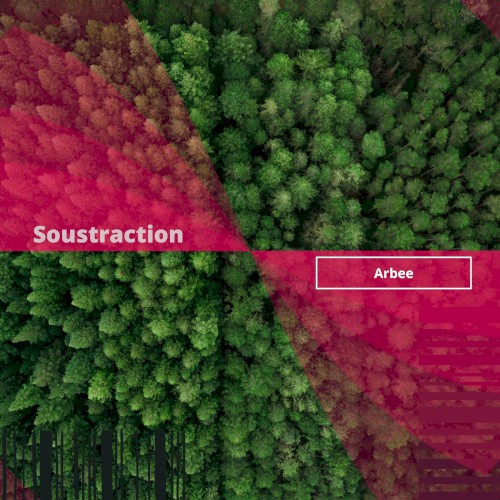 Soustraction