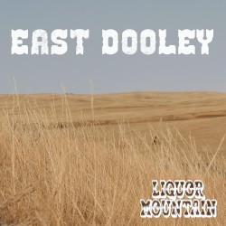 East Dooley