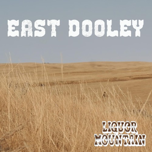 East Dooley