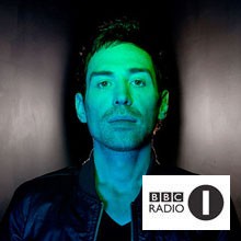 2012-10-06: BBC Radio 1 Essential Mix