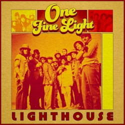 One Fine Light