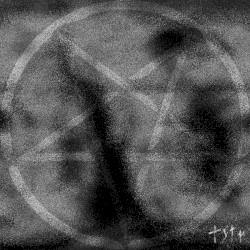 An Evening With The Devil