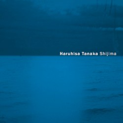 Shijima
