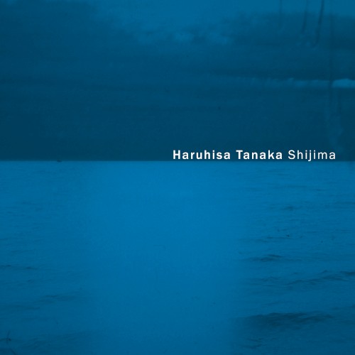 Shijima