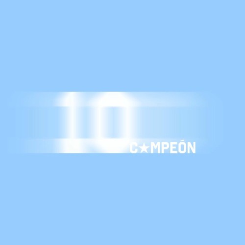 Campeón