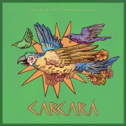 Carcará