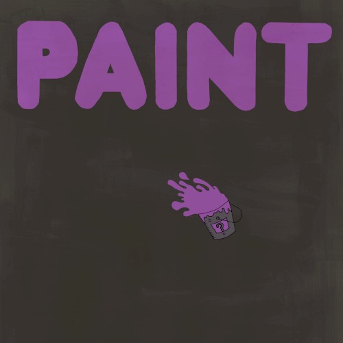 PAINT