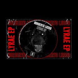 Lyrae EP