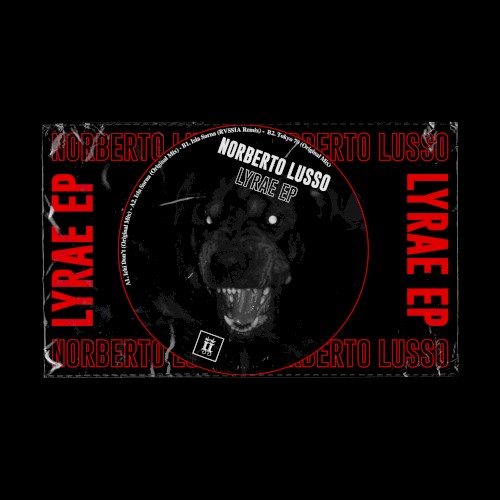 Lyrae EP