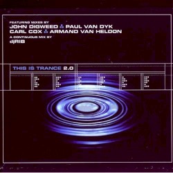 This Is Trance 2.0