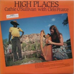 High Places