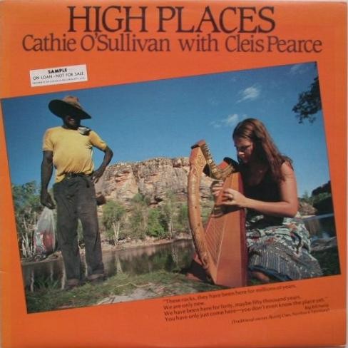 High Places