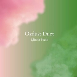 Ozdust Duet