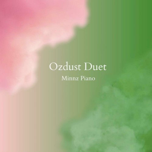 Ozdust Duet