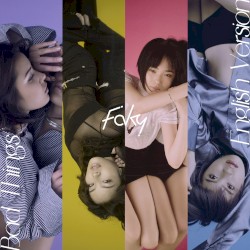 Bad Things (English version)