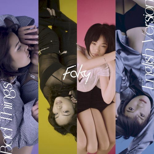 Bad Things (English version)