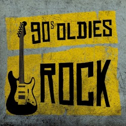 90's Oldies: Rock