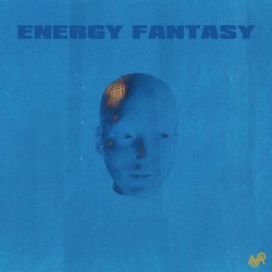 Energy Fantasy