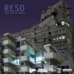 The Early Works