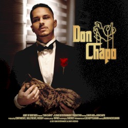 Don Chapo