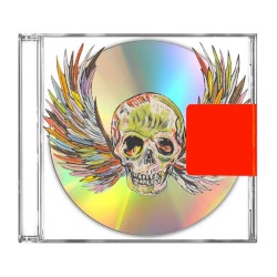 Yeezus II