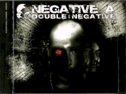 Double Negative