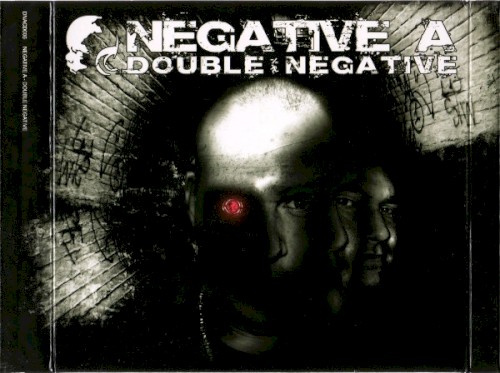 Double Negative