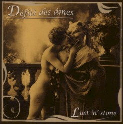 Lust 'n' Stone