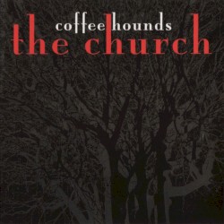 Coffee Hounds