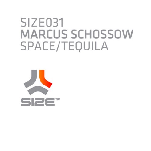 Space / Tequlia