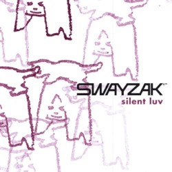 Silent Luv