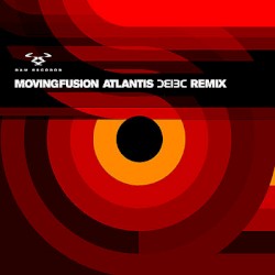 Atlantis (Bad Company remix) / Survival