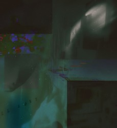 The King's Void