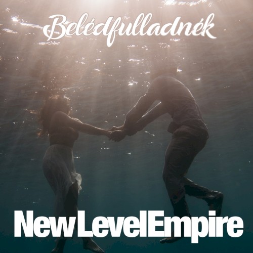 Belédfulladnék