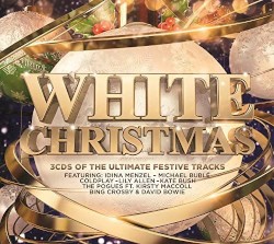 White Christmas