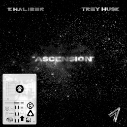 ASCENSION EP