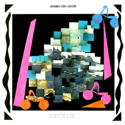 Pop Cycles