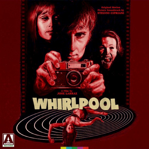 Whirlpool