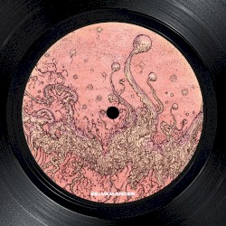 Acid Puke