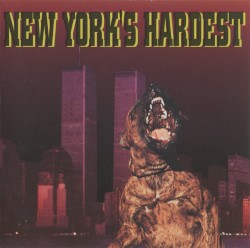 New York's Hardest