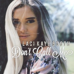 Don’t Call Me
