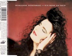 Ich denk an dich