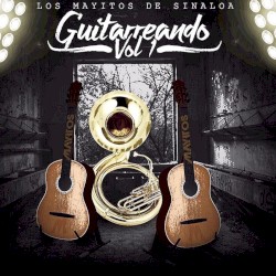 Guitarreando, vol. 1