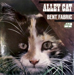 Alley Cat