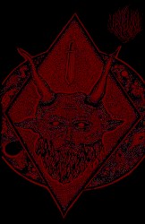 To Pray For Perpetual Violence
