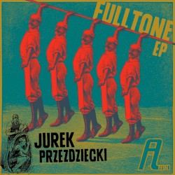 Full Tone
