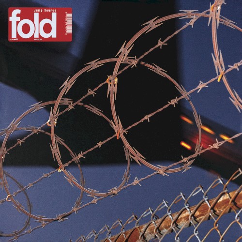 Fold