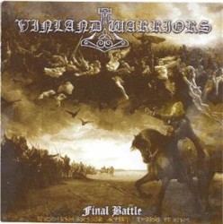 Final Battle